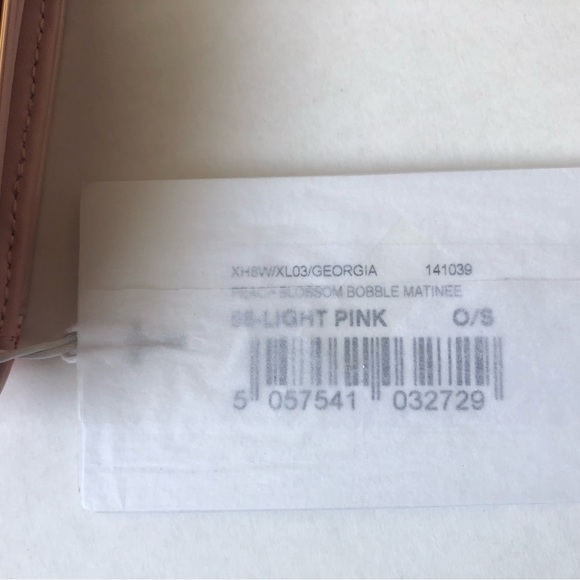 BNWT Ted Baker Purse - Picture 5 of 6